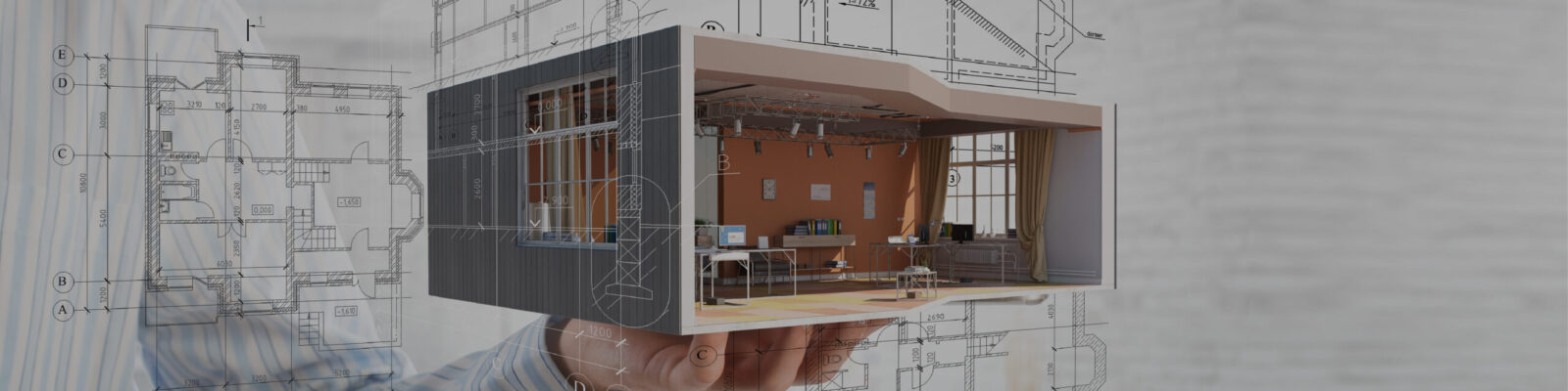 Architectural Support-01