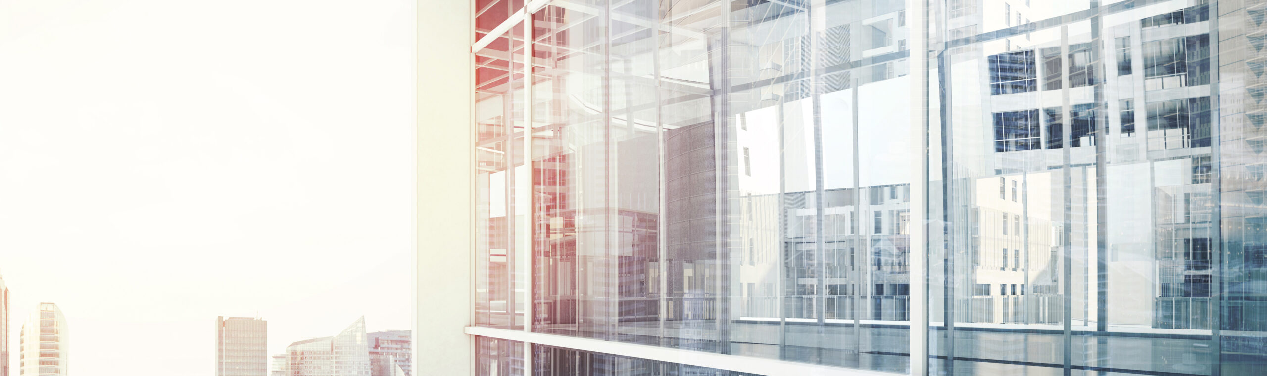 banner-Facade-Engineering-Services