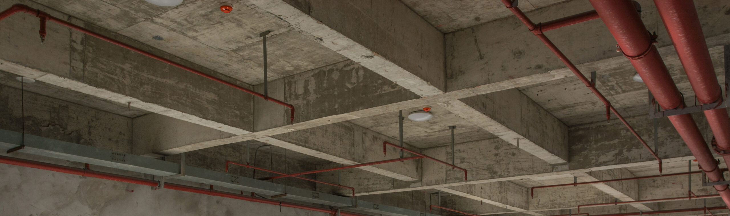 banner-MEP-Engineering-Services