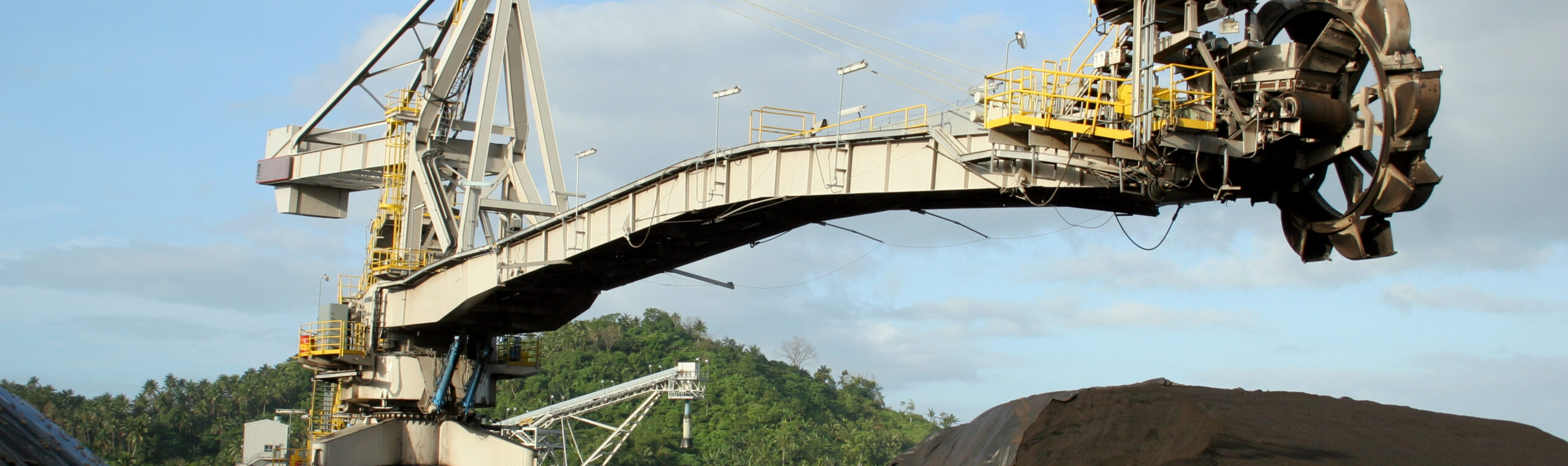 Civil-Structural-&-Architectural-(CSA)-Engineering