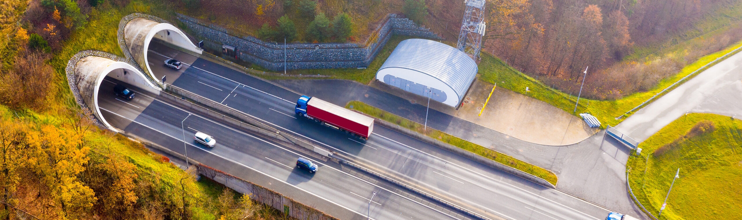 banner-Civil-Structures-2