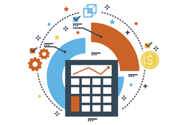 BIM 5D - for Cost Planning & Monitoring