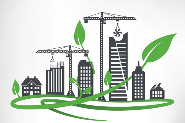 BIM 6D - Sustainability