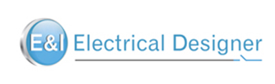 1.electrical-Designer