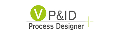 1.vP&ID